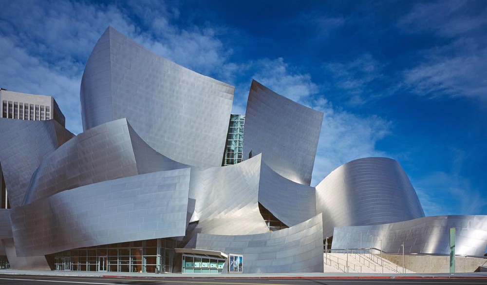 包成功零风险套餐